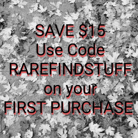 🏝Billabong strap or strapless top - Picture 4 of 4